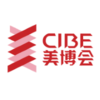 CIBE GZ Sep
