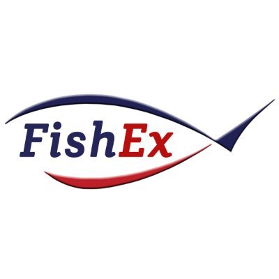 Fishex GZ