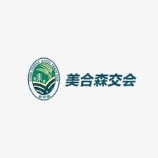 China Soy Food Expo 2026