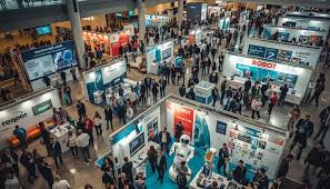 32nd China Lanzhou Investment and Trade Fair 2026