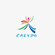 Guangxi International Mining Expo 2026