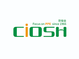 CIOSH 2026