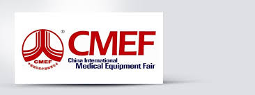 CMEF Spring