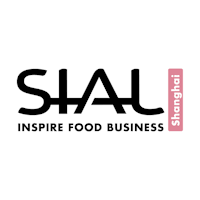 SIAL China - Trade Fair & Exhibition | Global Trade Fairs