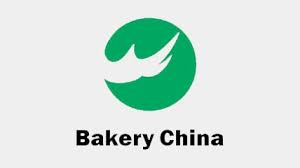 BAKERY China