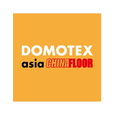 DOMOTEX ASIA