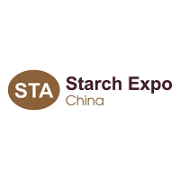 Starch Expo China - Trade Fair & Exhibition | Global Trade Fairs