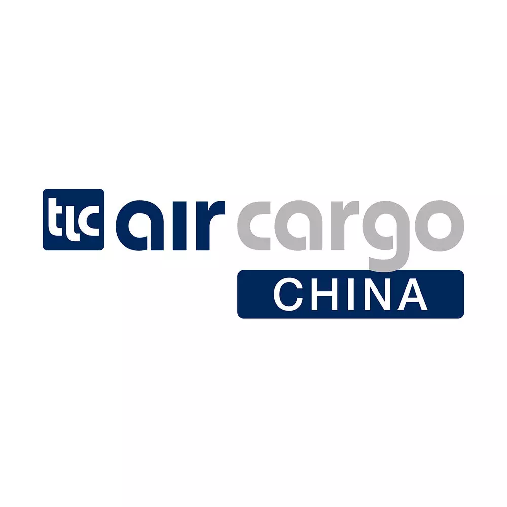 Air Cargo China - Trade Fair & Exhibition | Global Trade Fairs