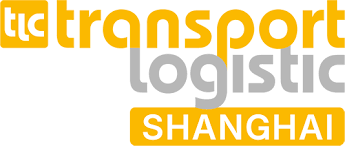 Transport Logistic China