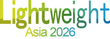Lightweight Asia