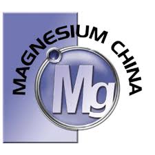 Magnesium China - Trade Fair & Exhibition | Global Trade Fairs