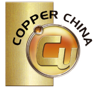 Copper China - Trade Fair & Exhibition | Global Trade Fairs