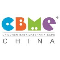 CBME China - Trade Fair & Exhibition | Global Trade Fairs