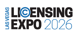 Licensing Expo SH - Trade Fair & Exhibition | Global Trade Fairs