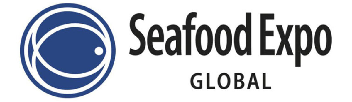 World Seafood SH