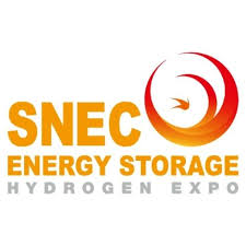 SNEC Energy Storage Sep