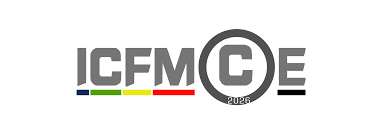 CFME 2026