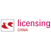 Licensing China SZ - Trade Fair & Exhibition | Global Trade Fairs
