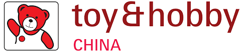 Toy Hobby China SZ