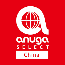 Anuga Select SZ