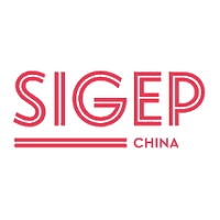 SIGEP China SZ - Trade Fair & Exhibition | Global Trade Fairs