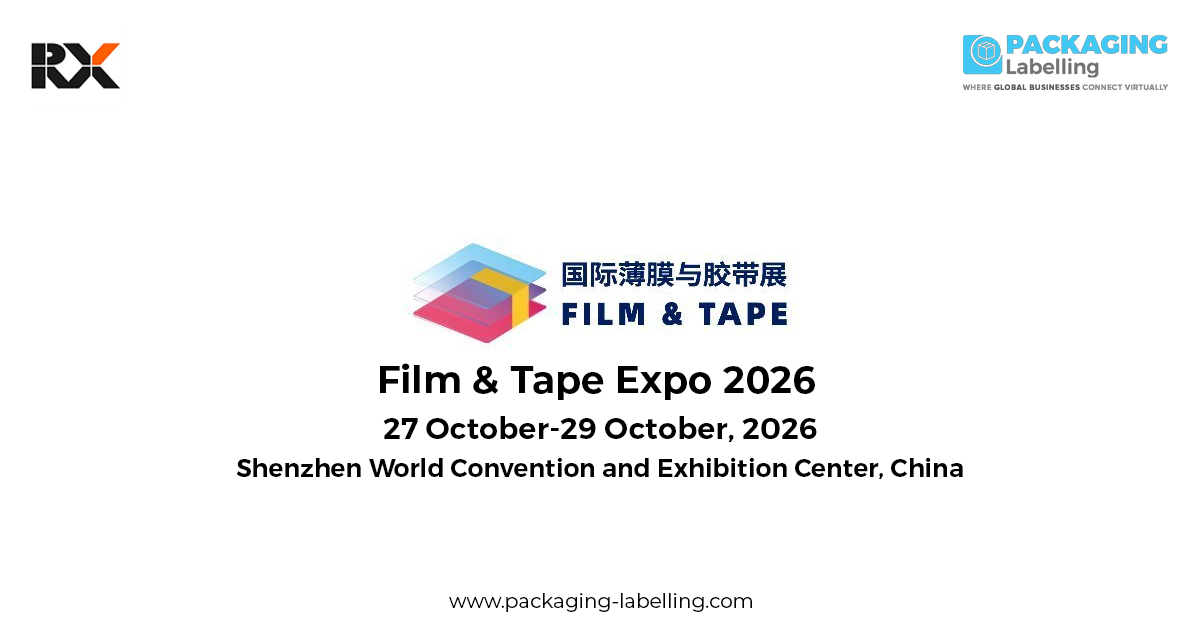 Film Tape SZ