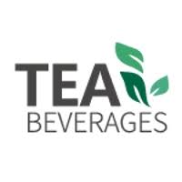 China Xiamen International Tea Beverage Industry Fair - Trade Fair & Exhibition | Global Trade Fairs