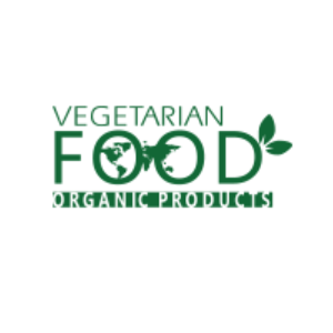 China Xiamen International Vegetarian Food Fair (Autumn) - Trade Fair & Exhibition | Global Trade Fairs