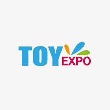 Yiwu Toys Expo 2026