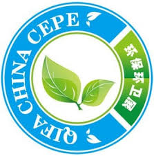 CEPE China