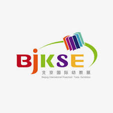 BJKSE Beijing