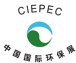 CIEPEC Beijing