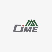 CIME Beijing