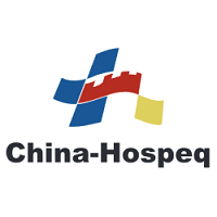 China Hospeq