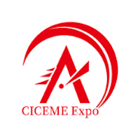 CICEME Beijing