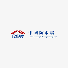China Roofing RW - Trade Fair & Exhibition | Global Trade Fairs