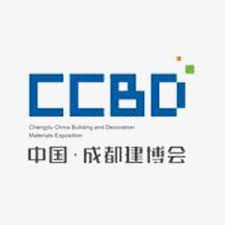 CCBD 2026