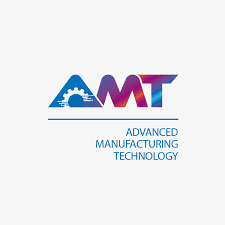 China Advanced Manufacturing Expo 2026