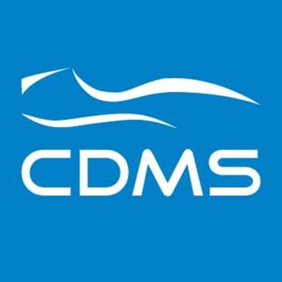 CDMS Chengdu Motor Show 2026