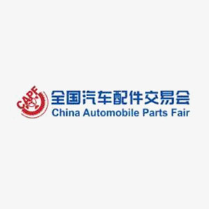 China Auto Parts Trade Fair