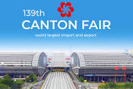 Canton Fair Spr P2