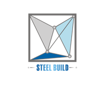 Steel Build Guangzhou - Trade Fair & Exhibition | Global Trade Fairs