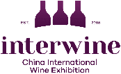 Interwine GZ