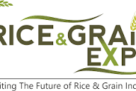 Rice Grains GZ - Trade Fair & Exhibition | Global Trade Fairs