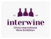 Interwine Autumn GZ