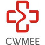 Kunming International Medical Equipment Exhibition 2026