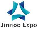 China Mold Capital Expo 2026