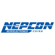 NEPCON China