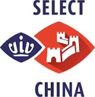 VIV China