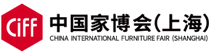 CIFF Shanghai Sep